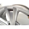 Recambio de llanta para lexus rx (_u3_) 400h (mhu38_) referencia OEM IAM 4261A48020  