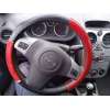 opel corsa d (s07) del año 2009