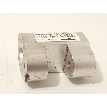 Recambio de valvula expansion para audi e-tron (gen) 50 quattro referencia OEM IAM 4M0816805B  