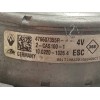 Recambio de abs para renault megane iv grandtour zen referencia OEM IAM 476607355R 28515242333 10022010264
