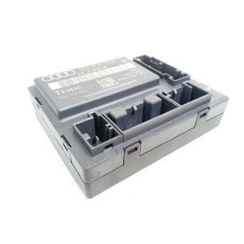 CENTRALITA CIERRE 4F0959793F 4F0910793F 