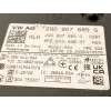 Recambio de modulo electronico para seat leon (kl1, klg) 1.5 etsi referencia OEM IAM 2Q0907685G  
