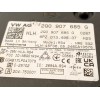 Recambio de modulo electronico para seat leon (kl1, klg) 1.5 etsi referencia OEM IAM 2Q0907685G  