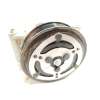 Recambio de compresor aire acondicionado para ford tourneo courier 1.0 ecoboost referencia OEM IAM JX6119D629HC 2634805 