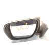 Recambio de retrovisor izquierdo para mazda 5 berl. (cr) 2.0 turbodiesel cat referencia OEM IAM CC6569180C38  