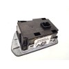 Recambio de mando multifuncion para seat leon sportstourer (kl8) fr referencia OEM IAM 5H0941193AG 5H0941193AGWVQ 