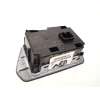 Recambio de mando multifuncion para seat leon sportstourer (kl8) fr referencia OEM IAM 5H0941193AG 5H0941193AGWVQ 