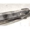Recambio de refuerzo paragolpes delantero para volkswagen sharan (7m8, 7m9, 7m6) 2.0 referencia OEM IAM 7M3807105B  