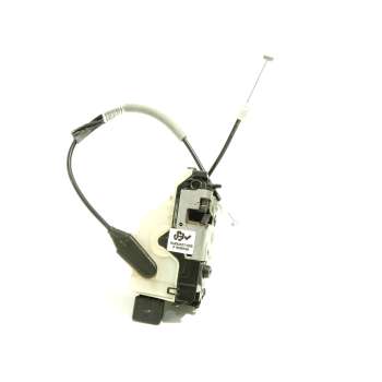 CERRADURA PUERTA DELANTERA DERECHA 9812500780 