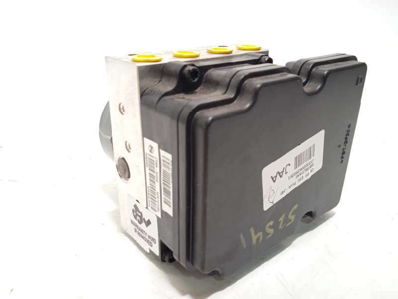 Recambio de abs para kia xceed 1.0 tgdi cat referencia OEM IAM 58910J7AA0 6158941600 J758924500 3