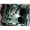 Recambio de parasol izquierdo para ford mondeo lim. 1.5 ecoboost cat referencia OEM IAM 2033283  