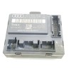Recambio de centralita cierre para audi a6 c6 (4f2) 2.7 tdi referencia OEM IAM 4F0959793F 4F0910793F 