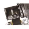 Recambio de elevalunas delantero izquierdo para volkswagen golf vii lim. (bq1) advance referencia OEM IAM 5G4837461H  5Q4959801B