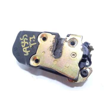 CERRADURA PUERTA TRASERA IZQUIERDA 55177045AI 