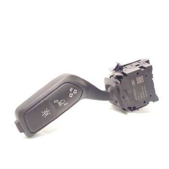 MANDO LUCES LB5T13335DAW 2425267