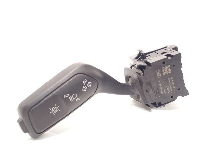 MANDO LUCES LB5T13335DAW 2425267