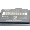 Recambio de centralita cierre para audi a6 c6 (4f2) 2.7 tdi referencia OEM IAM 4F0959793F 4F0910793F 