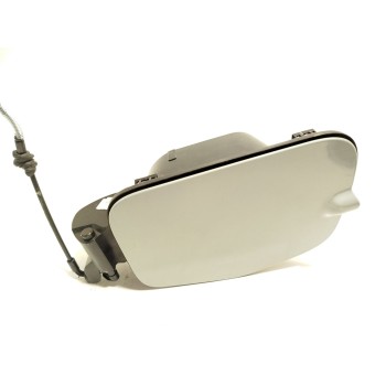 TAPA EXTERIOR COMBUSTIBLE R2X6S27936A R2X6S27936B 