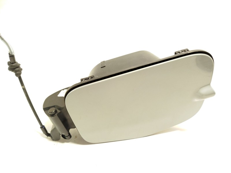 TAPA EXTERIOR COMBUSTIBLE R2X6S27936A 2687510 2808163