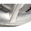 Recambio de llanta para lexus rx (_u3_) 400h (mhu38_) referencia OEM IAM 4261A48020  