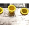 Recambio de abs para fiat nuova 500 (150) pop referencia OEM IAM 51824574 0265800800 0265232290