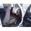 nissan patrol gr (y61) del año 2008