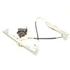 Recambio de elevalunas delantero izquierdo para citroën c4 cactus shine referencia OEM IAM 9827307180  0130822701