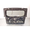 Recambio de porton trasero para hyundai santa fé ii (cm) 2.2 crdi referencia OEM IAM 737002B600  