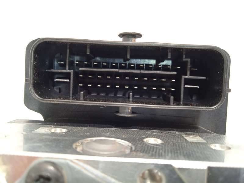 Recambio de abs para kia xceed 1.0 tgdi cat referencia OEM IAM 58910J7AA0 6158941600 J758924500 4