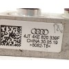 Recambio de valvula expansion para audi e-tron (gen) 50 quattro referencia OEM IAM 4KE820339F  