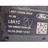 Recambio de mando luces para ford kuga titanium referencia OEM IAM LB5T13335DAW  2425267