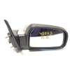 Recambio de retrovisor derecho para hyundai tucson (jm) 2.0 crdi comfort referencia OEM IAM 876202E560  
