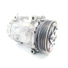 Recambio de compresor aire acondicionado para citroën c4 grand picasso i (ua_) 1.6 hdi referencia OEM IAM 9659875880 1331F SD7C1