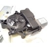 Recambio de elevalunas delantero izquierdo para citroën c4 cactus shine referencia OEM IAM 9827307180  0130822701