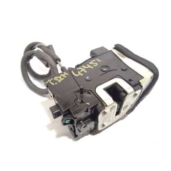 CERRADURA PUERTA TRASERA DERECHA 814202Y010 
