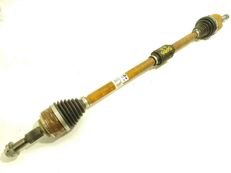 TRANSMISION DELANTERA DERECHA R2X63B436AC 2802285 