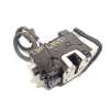 Recambio de cerradura puerta trasera derecha para hyundai ix35 1.7 crdi cat referencia OEM IAM 814202Y010  