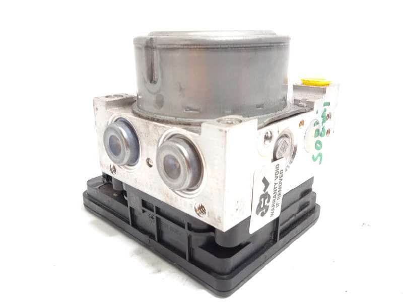 Recambio de abs para hyundai kona 1.0 tgdi cat referencia OEM IAM 58900J9000 28516317113 06210256164 2