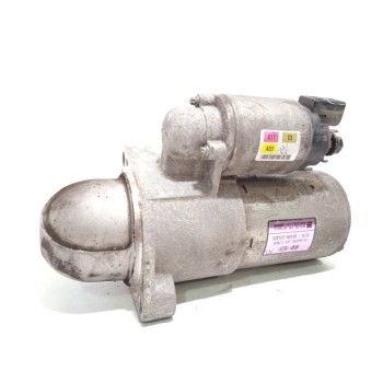 MOTOR ARRANQUE 361002A835 