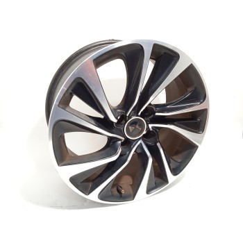 LLANTA 9688832277 96888322XY 