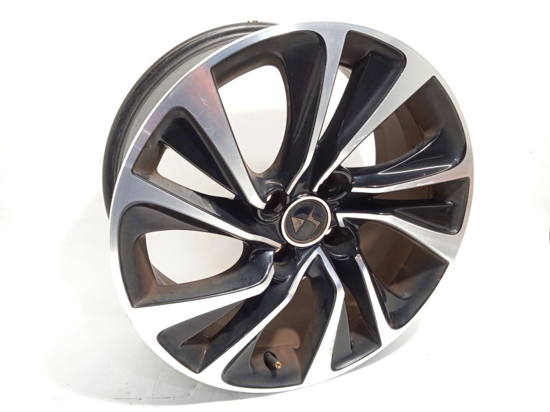 LLANTA 9688832277 96888322XY 