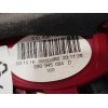 Recambio de piloto trasero derecho para audi a1 (8x1, 8xk) 1.0 tfsi referencia OEM IAM 8X0945094D  