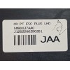 Recambio de abs para kia xceed 1.0 tgdi cat referencia OEM IAM 58910J7AA0 6158941600 J758924500