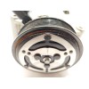 Recambio de compresor aire acondicionado para ford puma (j2k, cf7) 1.0 ecoboost referencia OEM IAM JX6119D629HC 2634805 