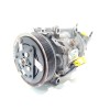 Recambio de compresor aire acondicionado para citroën c4 grand picasso i (ua_) 1.6 hdi referencia OEM IAM 9659875880 1331F SD7C1