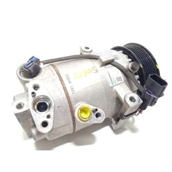 COMPRESOR AIRE ACONDICIONADO 97701G4700 