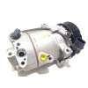 Recambio de compresor aire acondicionado para hyundai i30 (pd) 1.0 tgdi cat referencia OEM IAM 97701G4700  