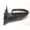 Recambio de retrovisor derecho para hyundai tucson (jm) 2.0 crdi comfort referencia OEM IAM 876202E560  