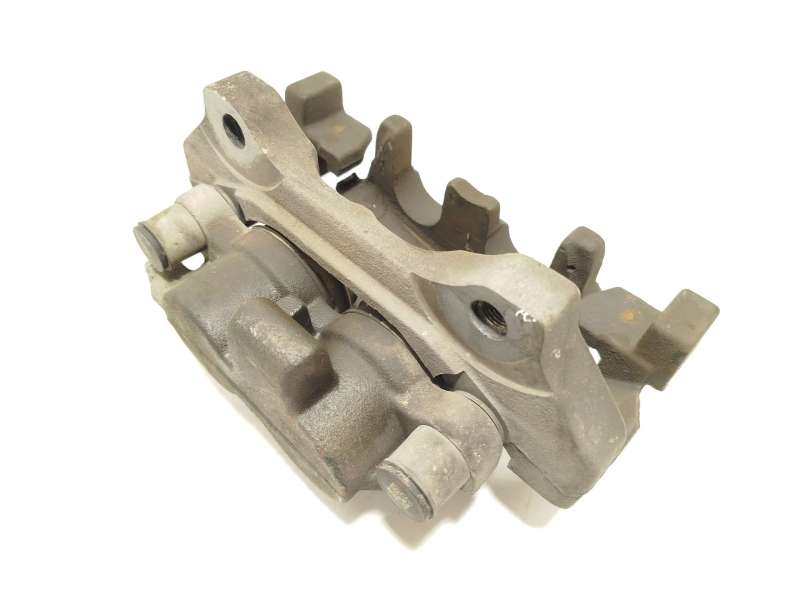 Recambio de pinza freno delantera izquierda para mercedes-benz gle coupe (c292) 350 d 4-matic (292.323, 292.324) referencia OEM 3