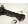 Recambio de elevalunas trasero izquierdo para peugeot 3008 1.6 blue-hdi fap referencia OEM IAM 9810488580 9811793480 